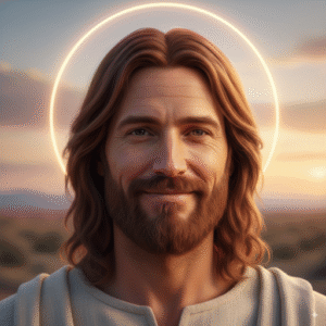 Cropped generated image september 13 2025 6 12pm.png